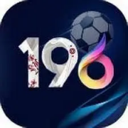 专业运动技巧提升体系：196体育打造你的私人训